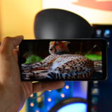 Wiko View 2 Pro
