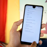 Wiko View 2 Pro