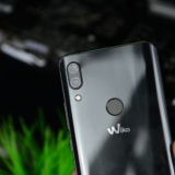Wiko View 2 Pro