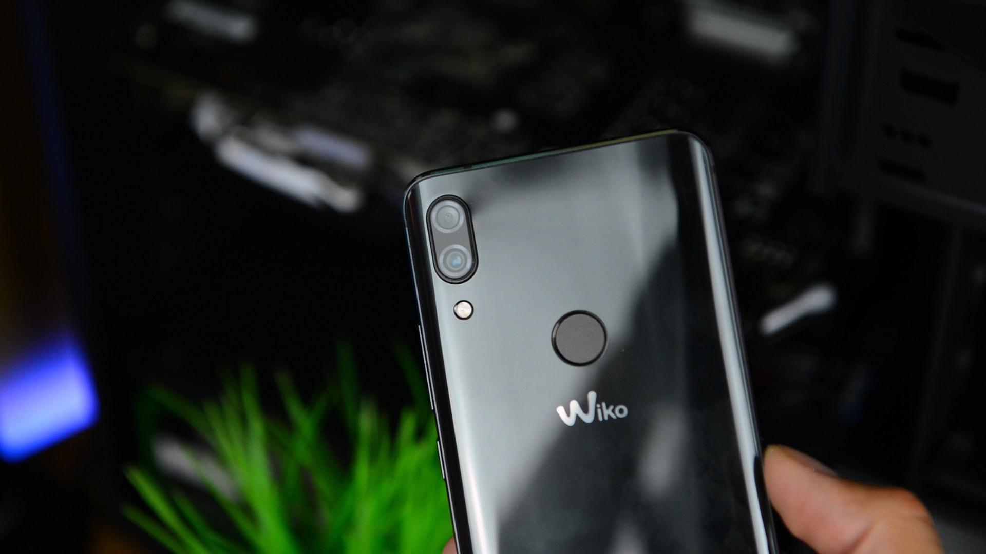 wiko-view-2-pro_15 Wiko View 2 Pro