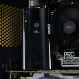 Wiko View 2 Pro