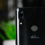 Wiko View 2 Pro