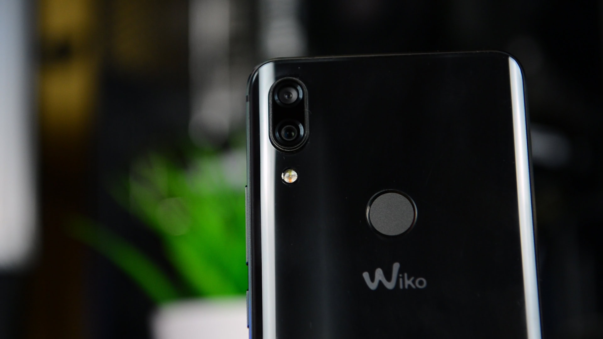 wiko-view-2-pro_16 Wiko View 2 Pro
