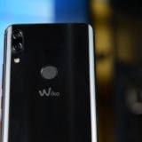 Wiko View 2 Pro