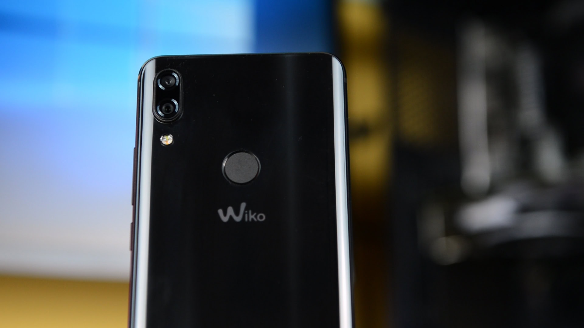 wiko-view-2-pro_1 Wiko View 2 Pro