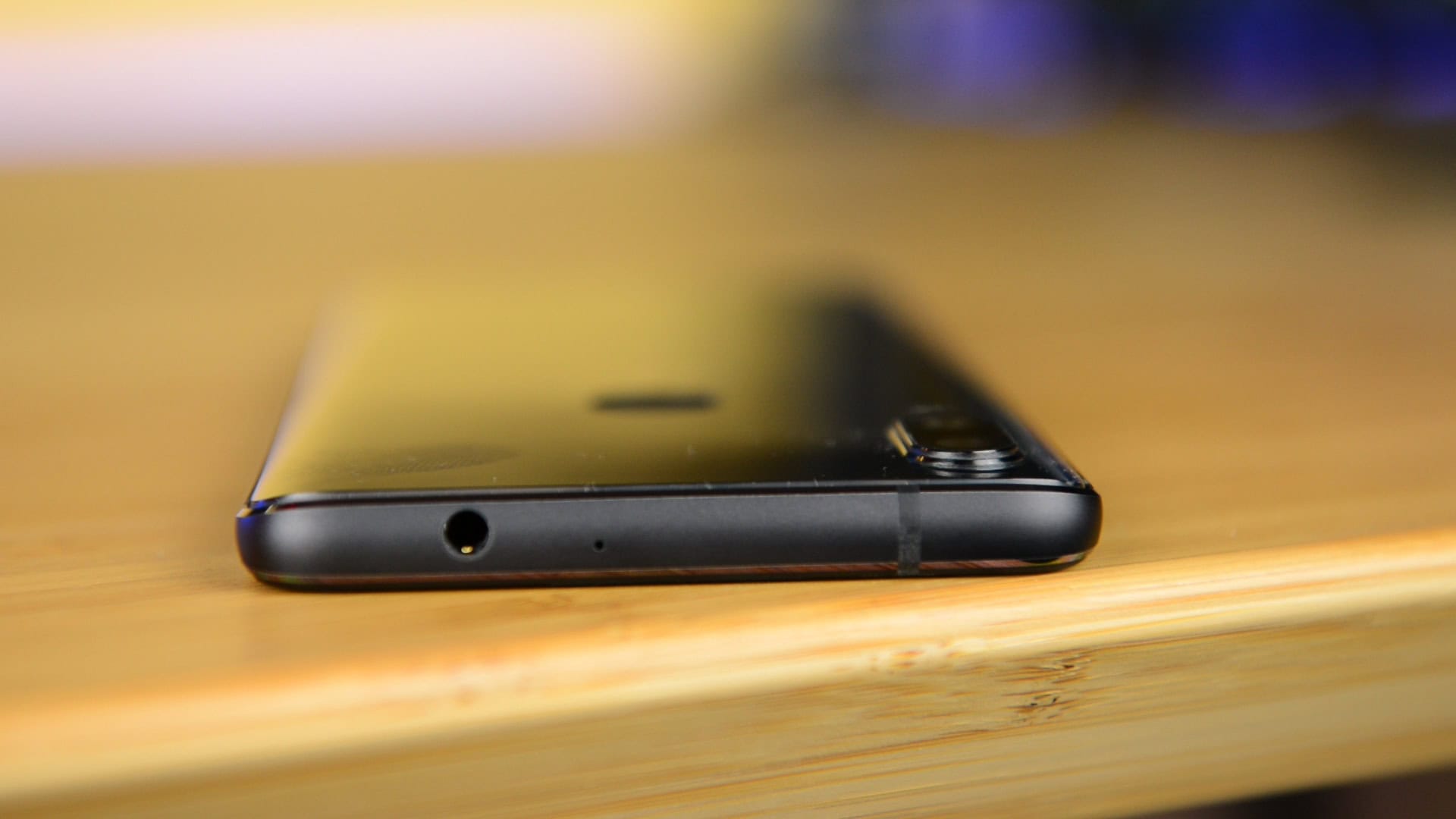 wiko-view-2-pro_3