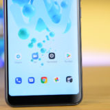 Wiko View 2 Pro