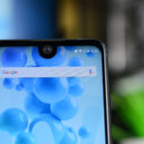Wiko View 2 Pro