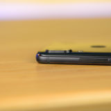 Wiko View 2 Pro