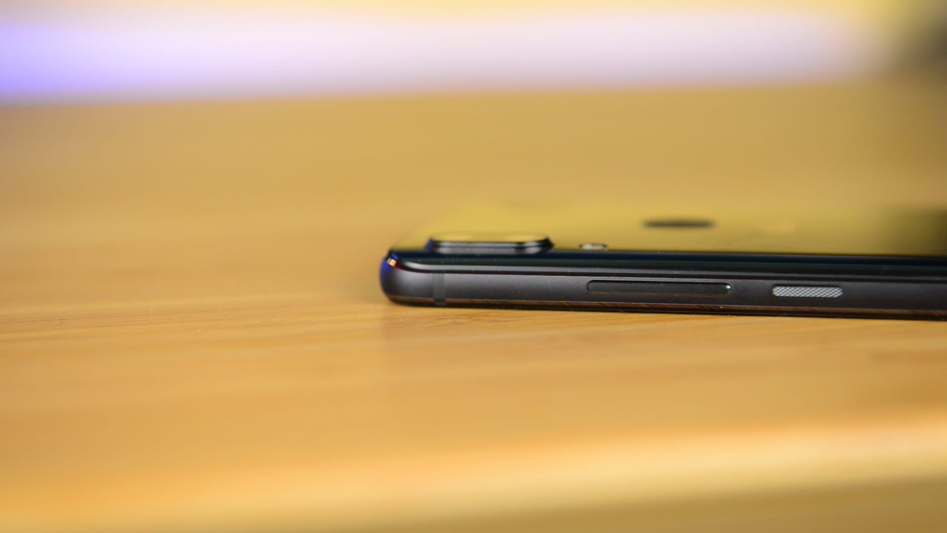 wiko-view-2-pro_6 Wiko View 2 Pro