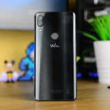 Wiko View 2 Pro