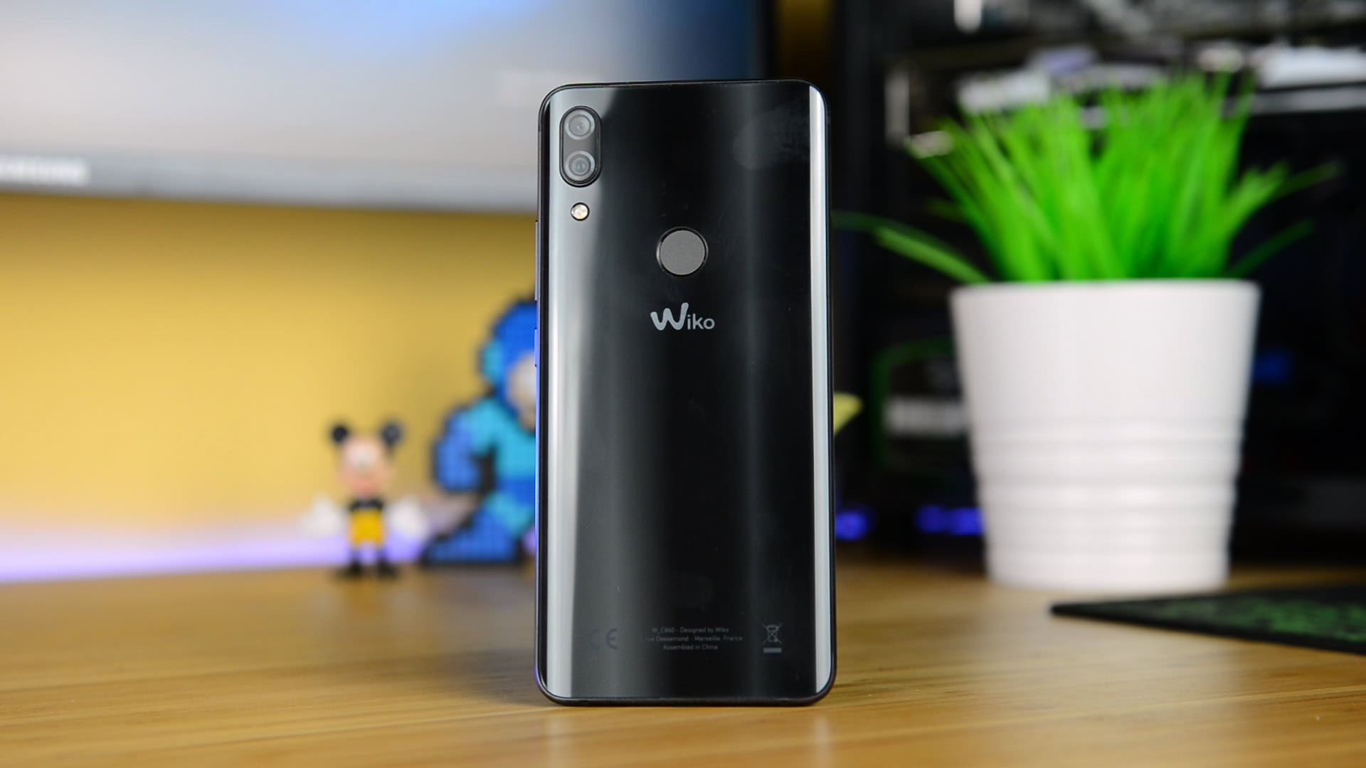 wiko-view-2-pro_7 Wiko View 2 Pro