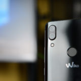 Wiko View 2 Pro