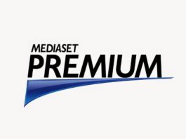 Mediaset Premium: il calcio che conta sparisce per sempre, gli utenti sono furiosi