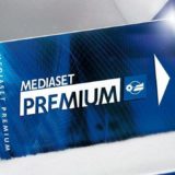 Mediaset Premium: comunicato in video per i saluti al calcio che conta, ora è finita