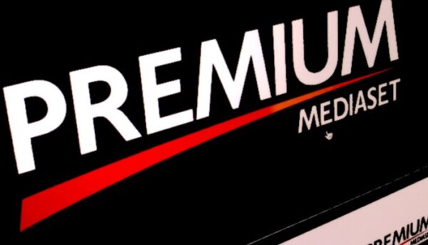 Mediaset Premium