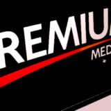 Mediaset Premium: l'elenco delle partite di Serie A disponibili, utenti furiosi