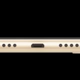 Mi A2 Lite_08