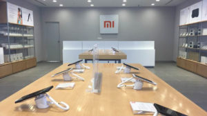 Nuova iniziativa Xiaomi