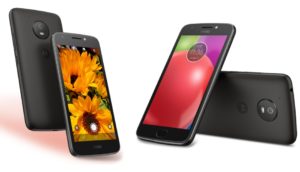 Motorola Moto C2