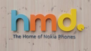 Nokia, in arrivo due nuovi smartphone?