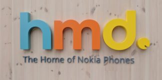 Nokia, in arrivo due nuovi smartphone?