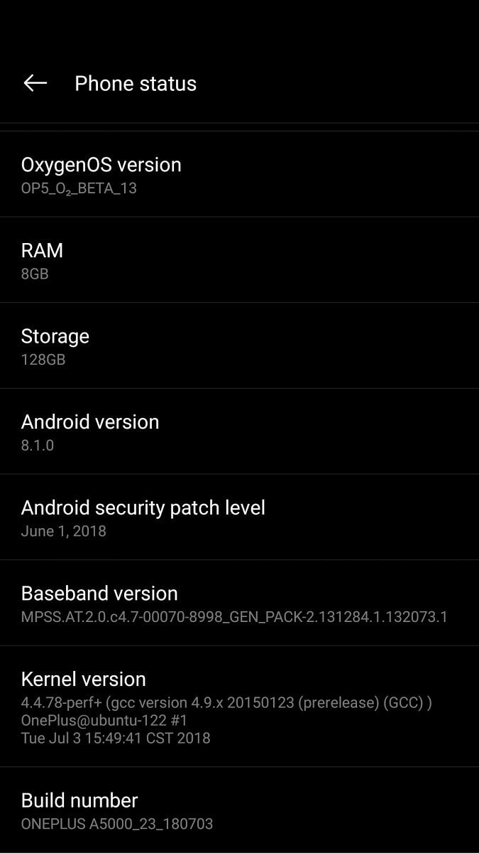 OnePlus-5-OxygenOS-Open-Beta-13-1 – Copia