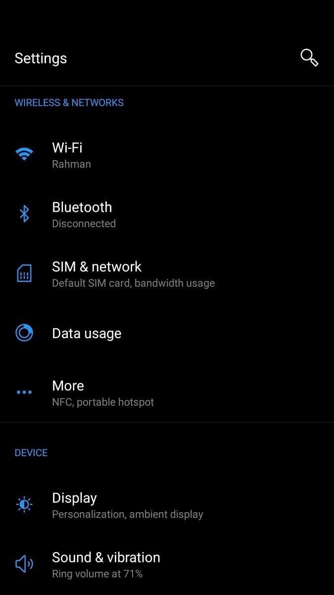 OnePlus-5-OxygenOS-Open-Beta-13-2 – Copia
