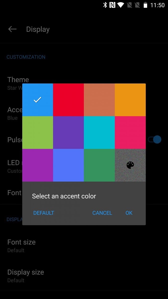 OnePlus-5-OxygenOS-Open-Beta-13-3 – Copia