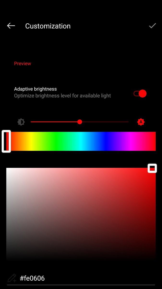 OnePlus-5-OxygenOS-Open-Beta-13-4 – Copia
