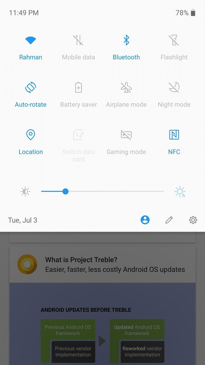 OnePlus-5-OxygenOS-Open-Beta-13-5 – Copia
