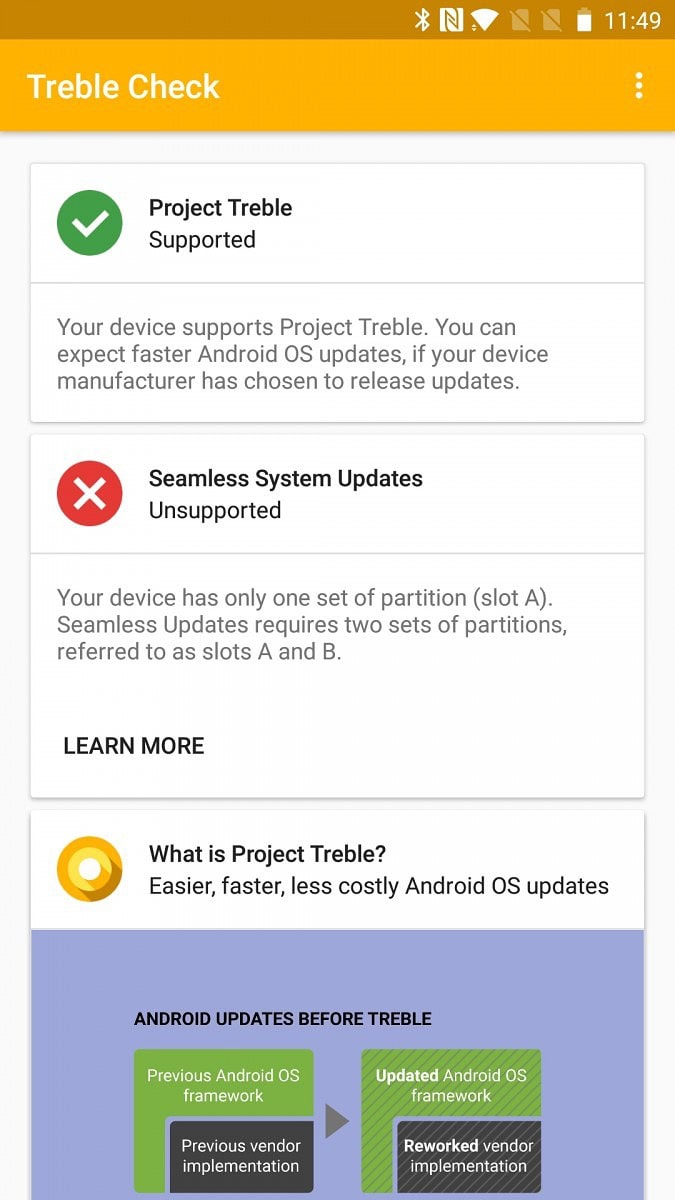 OnePlus-5-OxygenOS-Open-Beta-13-6 – Copia