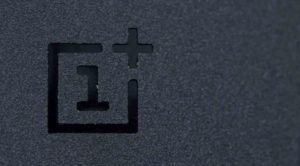 OnePlus 6T