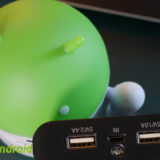 Powerbank Varta