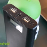 Powerbank Varta