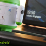 Powerbank Varta