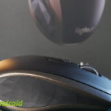 Logitech MX Anywhere 2