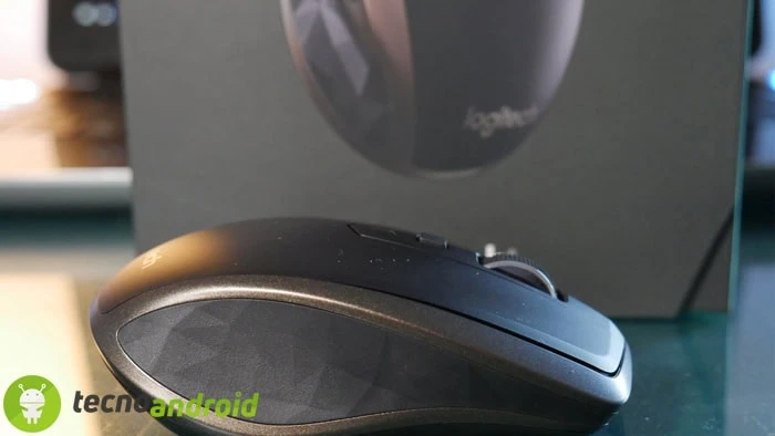 P1010579 Logitech MX Anywhere 2