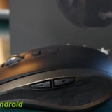 Logitech MX Anywhere 2
