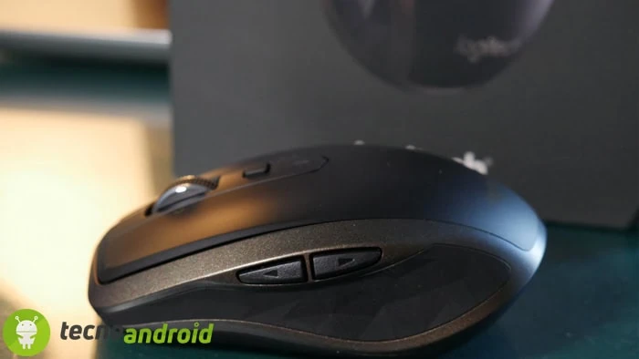 P1010581 Logitech MX Anywhere 2