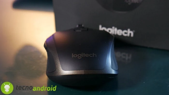 P1010582 Logitech MX Anywhere 2