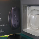 Logitech MX Anywhere 2