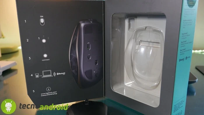 P1010583 Logitech MX Anywhere 2