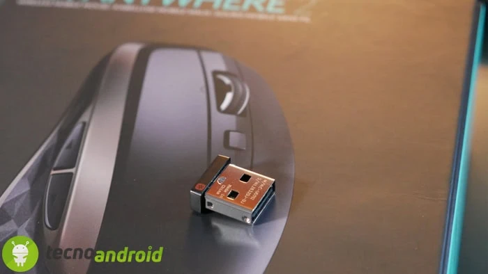P1010586 Logitech MX Anywhere 2