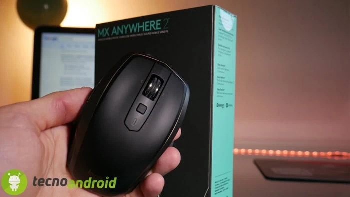 P1010598 Logitech MX Anywhere 2