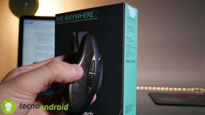 P1010599 Logitech MX Anywhere 2