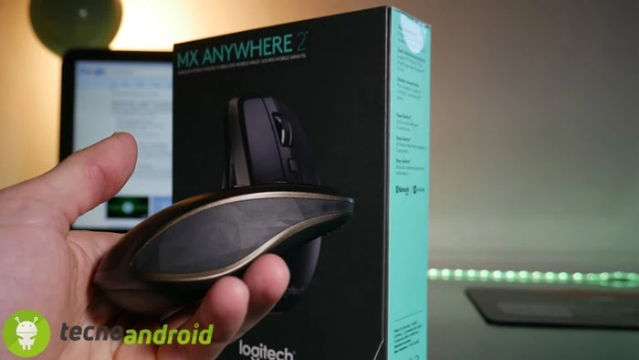 P1010600 Logitech MX Anywhere 2