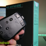 Logitech MX Anywhere 2