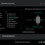 Logitech MX Anywhere 2