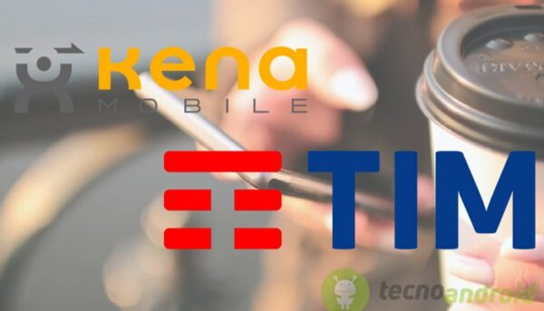 Kena Mobile